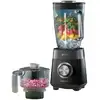 Image de Blender Philips Hr3032/00 1200w 2l Noir