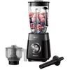 Image de Blender Philips HR3032/00 série 5000 - 1200 W 2 l noir
