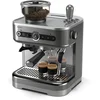 Image de Philips Barista Brew Psa3228/01 Macchina Da Caffè Semiautomatica