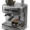 Image de Philips psa322801 machine à café semi-automatique machine à expresso 2,3 l