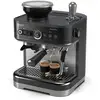 Image de Machine à café semi-automatique philips barista brew psa3218 10