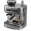 Image de Philips Psa3218/01 Machine À Café Semi-automatique Machine À Expresso 2,3 L