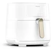 Image de Philips 5000 Series Airfryer Xxl Connecté Série 5000 Hd9285/00