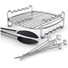 Image de Grille séparatrice de couches Philips HD9920/00 - accessoire air fryer