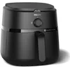 Image de Philips 1000 Series Airfryer Série 1000 6,2 L Na130/00