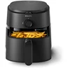 Image de Friteuse Airfryer NA120/00 PHILIPS