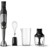 Image de Mixeur Plongeant Philips Domestic Aplliances Hr2683/00