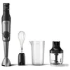 Image de Pied mixeur Philips 5000 series HR2683/00