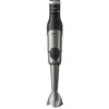 Image de Philips 5000 Series Hr2685/00 Mixeur Plongeant