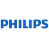 Image de Mixeur Plongeant - PHILIPS - 5000 Series - 1200W - ProMix - Accessoires Inclus