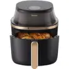 Image de Friteuse à air philips série 3000 série 3000 7,2 l