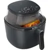 Image de Friteuse Philips 3000 Series 7.2l Rapidair Plus 16 Fonctions