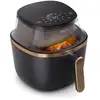 Image de Friteuse à air philips série 3000 série 3000 6,2 l