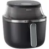 Image de Philips 3000 Series Airfryer Série 3000 6,2 L