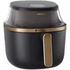 Image de Friteuse Philips Airfryer Na322/00 4,2l 16 Programmes