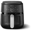Image de PHILIPS Friteuse à air chaud NA221/00