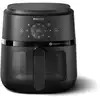 Image de Friteuse sans huile Airfryer PHILIPS NA220-00