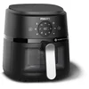 Image de Friteuse Philips Na211 00 Airfyer 3,2l