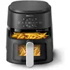 Image de Friteuse sans huile 3.2l 1300w philips - NA211/00