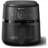 Image de Friteuse Sans Huile - Na210/00 - Airfryer Série 2000 - Capacité 3,2 L - 13 Modes De Cuisson - 1300 W - Noir