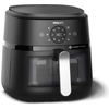 Image de Friteuse Sans Huile Philips Na231/00