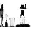 Image de Mixeur Plongeant - Série 5000 - Hr2684/00 - 1200 W - Gris / Noir