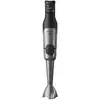 Image de Mixeur Plongeant Philips Hr2682/00 1200w Promix Technologie