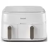 Image de Friteuse sans huile 9l 2750w blanc philips - NA353/10