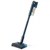 Image de Aspirateur Balai Sans Fil Philips Série 5000 Xc5043 01 25,2 V Jaune Clair