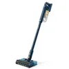 Image de Aspirateur balai - PHILIPS - XC5043/01 - Autonomie 60 min - Module Aqua - Filtration 3 étapes