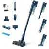 Image de Philips 5000 Series Xc5141/01 Aspirateur Sans Fil