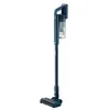 Image de Aspirateur balai - PHILIPS - XC5141/01 - Autonomie 60 min - Filtration 3 étapes - Technologie PowerCyclone 10