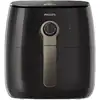 Image de Philips 7000 Series Hd9876/20 Airfryer Combi Connecté Xxl