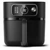 Image de Philips 7000 Series Airfryer Combi Xxl Connected