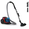 Image de Philips 3000 series aspirateur sans sac powerpro compact fc933009 PHI1748451663854