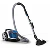 Image de Aspirateur traîneau sans sac FC9332 09 PHILIPS