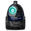 Image de Aspirateur Sans Sac Philips Aspirateur Sans Sac Powerpro Active