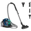 Image de Philips 5000 Series Fc9557/09 Aspirateur Sans Sac