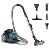 Image de Aspirateur Traineau Sans Sac Philips Domestic Aplliances Fc 9555/09