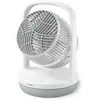 Image de Ventilateur D'appoint - Cx2050/00 - 738 M3/h - Blanc