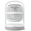 Image de Ventilateur d'appoint - cx205000 - 738 m3h - blanc PHI1718062791594