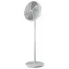 Image de Ventilateur sur pied 2 en 1 philips cx2550 00 silentwings blanc CX2550/00