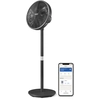 Image de Philips 3000 Series Ventilateur Sur Pied Série 3000