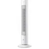 Image de Philips 5000 Series Série 5000 Cx5535/00 Ventilateur Colonne
