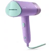 Image de Philips Steamer Sth3010 30 Portable Purple (sth3010/30)