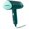 Image de Défroisseur Philips Defroisseur A Main Sth3020 70 Series 3000