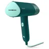 Image de Défroisseur Philips Defroisseur a main STH3020/70 series 3000