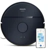 Image de Philips Série 2000