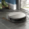 Image de Aspirateur Robot Avec Station Tout-en-un - Xu9100/10 - Série 9000 - 8000 Pa - 66 dB - Métal