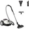 Image de Aspirateur Traineau Philips Performer Led 8000 Series 900w Filtre Hepa